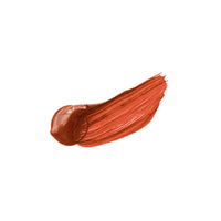 Colori acrilici professionali Heavy Body - Holbein - sfumature rosse – Imidazolone arancia