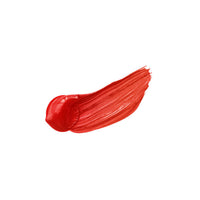Colori acrilici professionali Heavy Body - Holbein - sfumature rosse – Naphthol rosso chiaro