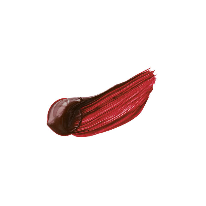 Colori acrilici professionali Heavy Body - Holbein - sfumature rosse – Perylene Maroon