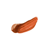 Colori acrilici professionali Heavy Body - Holbein - sfumature rosse – Pyrrole arancia