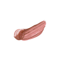 Colori acrilici professionali Heavy Body - Holbein - sfumature rosse – Shell rosa