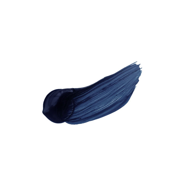 Colori acrilici professionali Heavy Body - Holbein - sfumature bianco e nero – Payne's griggio