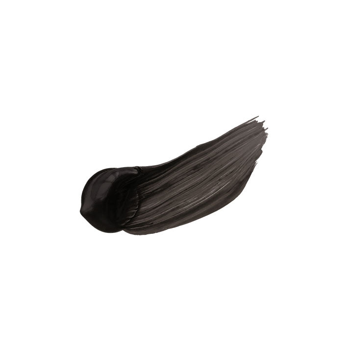 Colori acrilici professionali Heavy Body - Holbein - sfumature bianco e nero – griggio V-3