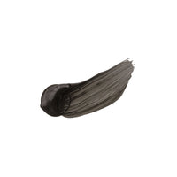 Colori acrilici professionali Heavy Body - Holbein - sfumature bianco e nero – griggio V-5
