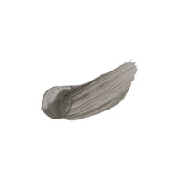 Colori acrilici professionali Heavy Body - Holbein - sfumature bianco e nero – griggio V-7