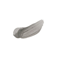 Colori acrilici professionali Heavy Body - Holbein - sfumature bianco e nero – griggio V-8