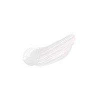 Colori acrilici professionali Heavy Body - Holbein - sfumature bianco e nero – titanio bianco