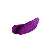 Colori acrilici professionali Heavy Body - Holbein - sfumature viola – Amethyst