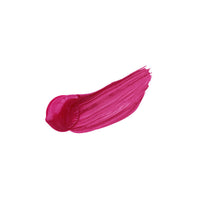Colori acrilici professionali Heavy Body - Holbein - sfumature viola – Compose Rose
