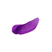 Colori acrilici professionali Heavy Body - Holbein - sfumature viola – cobalto viola