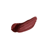 Colori acrilici professionali Heavy Body - Holbein - sfumature viola – Mars viola