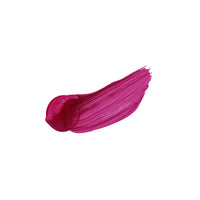 Colori acrilici professionali Heavy Body - Holbein - sfumature viola – Quinacridone Magenta