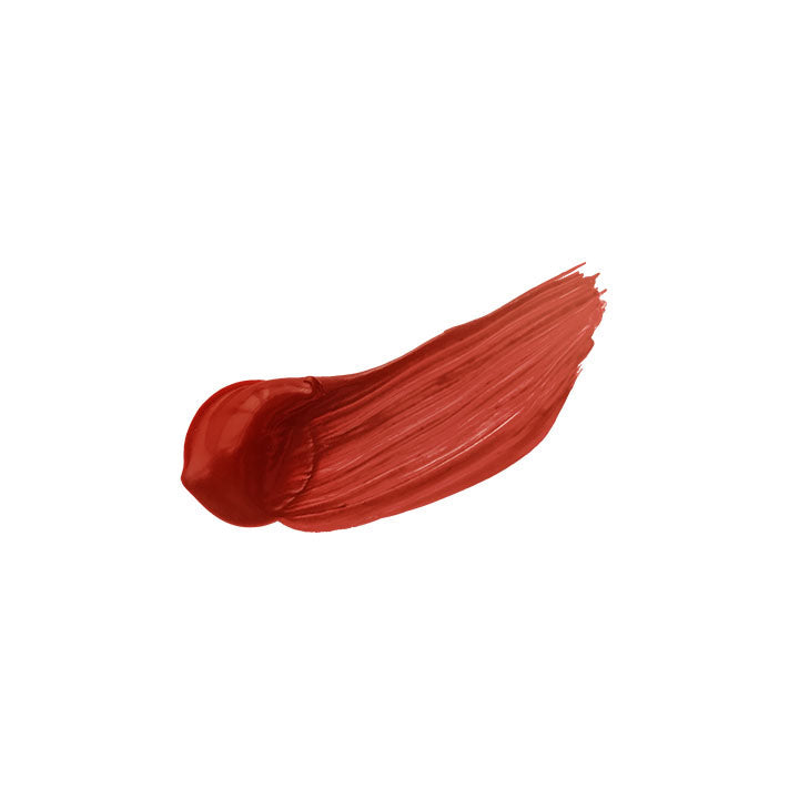 Colori acrilici professionali Heavy Body - Holbein - sfumature marroni – rosso ocra