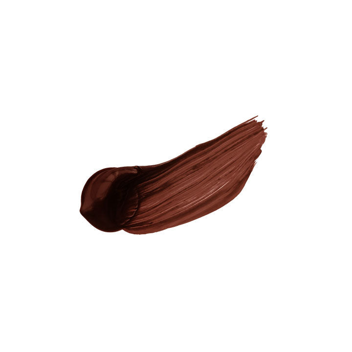 Colori acrilici professionali Heavy Body - Holbein - sfumature marroni – umbra bruciato