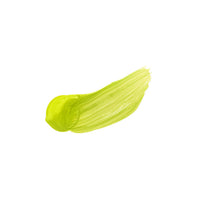 Colori acrilici professionali Heavy Body - Holbein - sfumature fosforescenti – Luminous limone