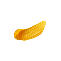 Colori acrilici professionali Heavy Body - Holbein - sfumature fosforescenti – Luminous giallo