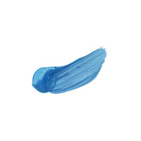 Colori acrilici professionali Heavy Body - Holbein - sfumature blu – Aqua blu