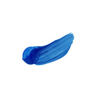 Colori acrilici professionali Heavy Body - Holbein - sfumature blu – mango blu Nova