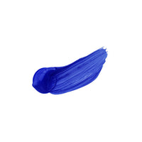 Colori acrilici professionali Heavy Body - Holbein - sfumature blu – Ultramarine Rich