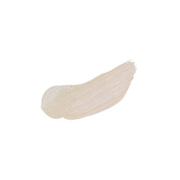 Colori acrilici professionali Heavy Body - Holbein - sfumature perlate – perle rosso