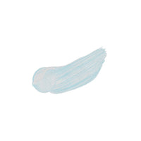 Colori acrilici professionali Heavy Body - Holbein - sfumature perlate – perle blu