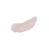Colori acrilici professionali Heavy Body - Holbein - sfumature perlate – perle rosa