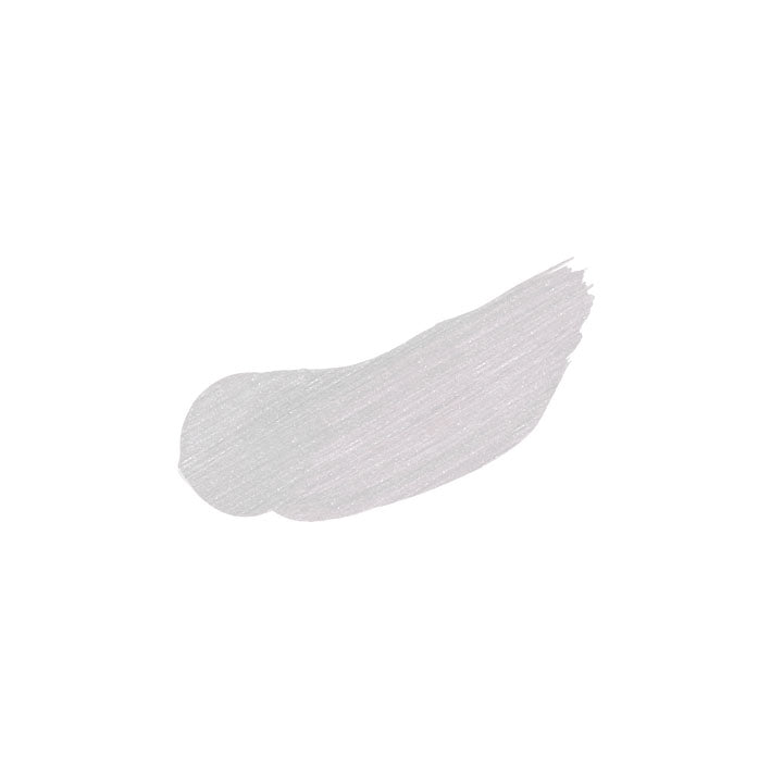 Colori acrilici professionali Heavy Body - Holbein - sfumature perlate – perle Sparkle