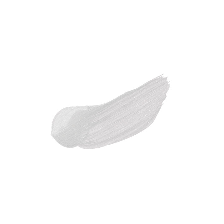 Colori acrilici professionali Heavy Body - Holbein - sfumature perlate – perle argento