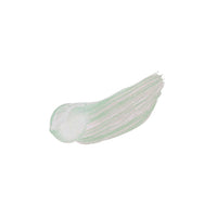 Colori acrilici professionali Heavy Body - Holbein - sfumature perlate – perle verde