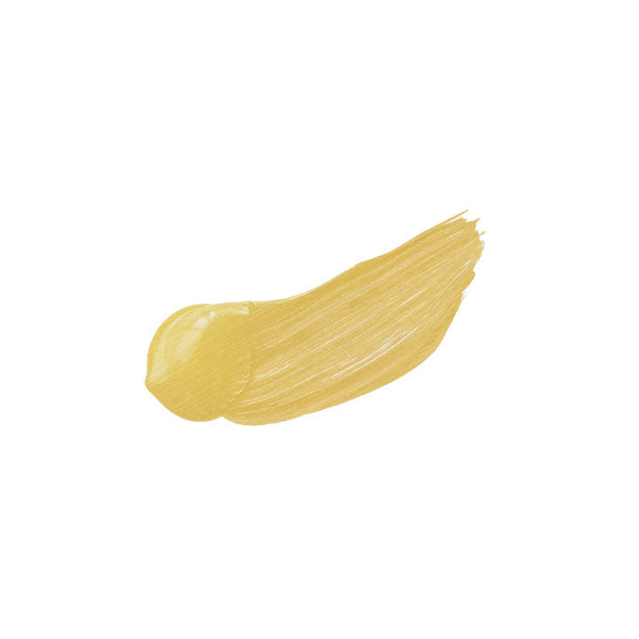 Colori acrilici professionali Heavy Body - Holbein - sfumature perlate – perle oro