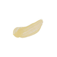 Colori acrilici professionali Heavy Body - Holbein - sfumature perlate – perle giallo