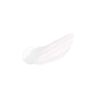 Colori acrilici professionali Heavy Body - Holbein - Sfumature di base – di base bianco