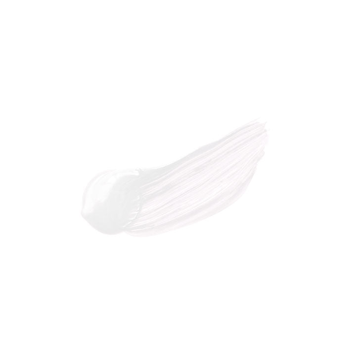 Colori acrilici professionali Heavy Body - Holbein - Sfumature di base – di base bianco
