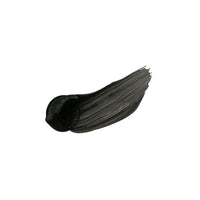 Colori acrilici professionali Heavy Body - Holbein - Sfumature di base – di base nero