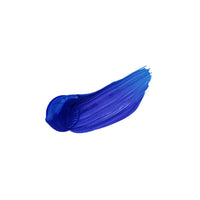 Colori acrilici professionali Heavy Body - Holbein - Sfumature di base – di base Cyan
