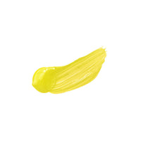 Colori acrilici professionali Heavy Body - Holbein - Sfumature di base – di base giallo