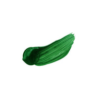 Colori acrilici professionali Heavy Body - Holbein - sfumature verdi – Bamboo verde