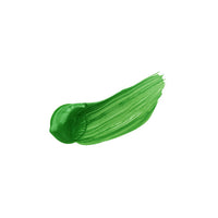 Colori acrilici professionali Heavy Body - Holbein - sfumature verdi – Cadmium verde