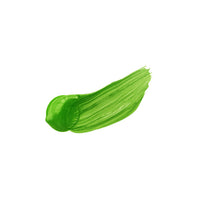 Colori acrilici professionali Heavy Body - Holbein - sfumature verdi – Cadmium verde chiaro