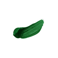 Colori acrilici professionali Heavy Body - Holbein - sfumature verdi – Cadmium verde Rich
