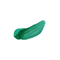Colori acrilici professionali Heavy Body - Holbein - sfumature verdi – Compose verde
