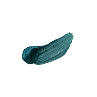 Colori acrilici professionali Heavy Body - Holbein - sfumature verdi – Cyprus verde
