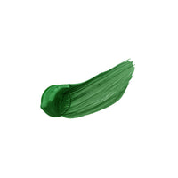 Colori acrilici professionali Heavy Body - Holbein - sfumature verdi – cobalto verde