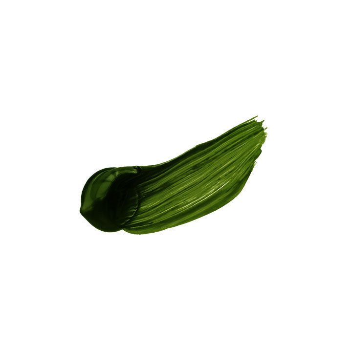 Colori acrilici professionali Heavy Body - Holbein - sfumature verdi – Sap verde