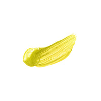 Colori acrilici professionali Heavy Body - Holbein - sfumature gialle – Bismuth giallo