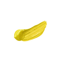 Colori acrilici professionali Heavy Body - Holbein - sfumature gialle – Cadmium giallo