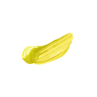 Colori acrilici professionali Heavy Body - Holbein - sfumature gialle – Cadmium giallo chiaro