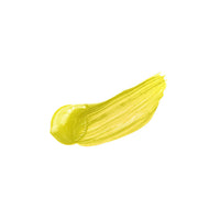 Colori acrilici professionali Heavy Body - Holbein - sfumature gialle – Hansa giallo