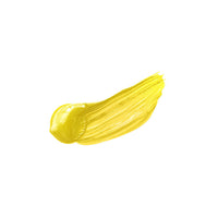 Colori acrilici professionali Heavy Body - Holbein - sfumature gialle – Hansa giallo chiaro