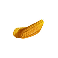 Colori acrilici professionali Heavy Body - Holbein - sfumature gialle – Nickel Azo giallo